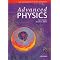 IB Physics Books