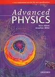 Advanced Physics (Advanced Science)