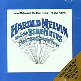 Blue Album