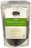 Extreme Health USA Extreme Health's Organic Sencha Tea, Total Health Loose Leaf Tea, 8-Ounce Pouches See More Image Extreme Health USA Extreme Health's Organic Sencha Tea, Total Health Loose Leaf Tea, 8-Ounce Pouches Cheap Price !! Lowest Price Here For Buy Extreme Health USA Extreme Health's Organic Sencha Tea, Total Health Loose Leaf Tea, 8-Ounce Pouches On Best Price