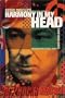Harmony In My Head: The Original Buzzcock Steve Diggle's Rock 'n' Roll Odyssey