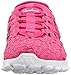 Skechers Sport Women's Easy Flex 2 Pedestal Fashion Sneaker
