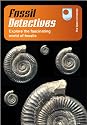 Fossil Detectives [DVD]