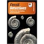 Fossil Detectives [DVD]