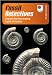 Fossil Detectives [DVD]