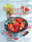  : Erdbeere & Rhabarber