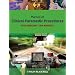 Best Books For Degree Paramedic Students