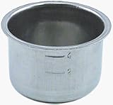 Delonghi 70192000 Filter