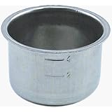 Delonghi 70192000 Filter by DeLonghi