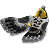 vibram（ビブラム） five fingers ファイブフィンガーズ メンズ 5本指シューズ BIKILA-LS フィンガーズ