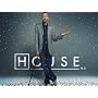 House Season 6