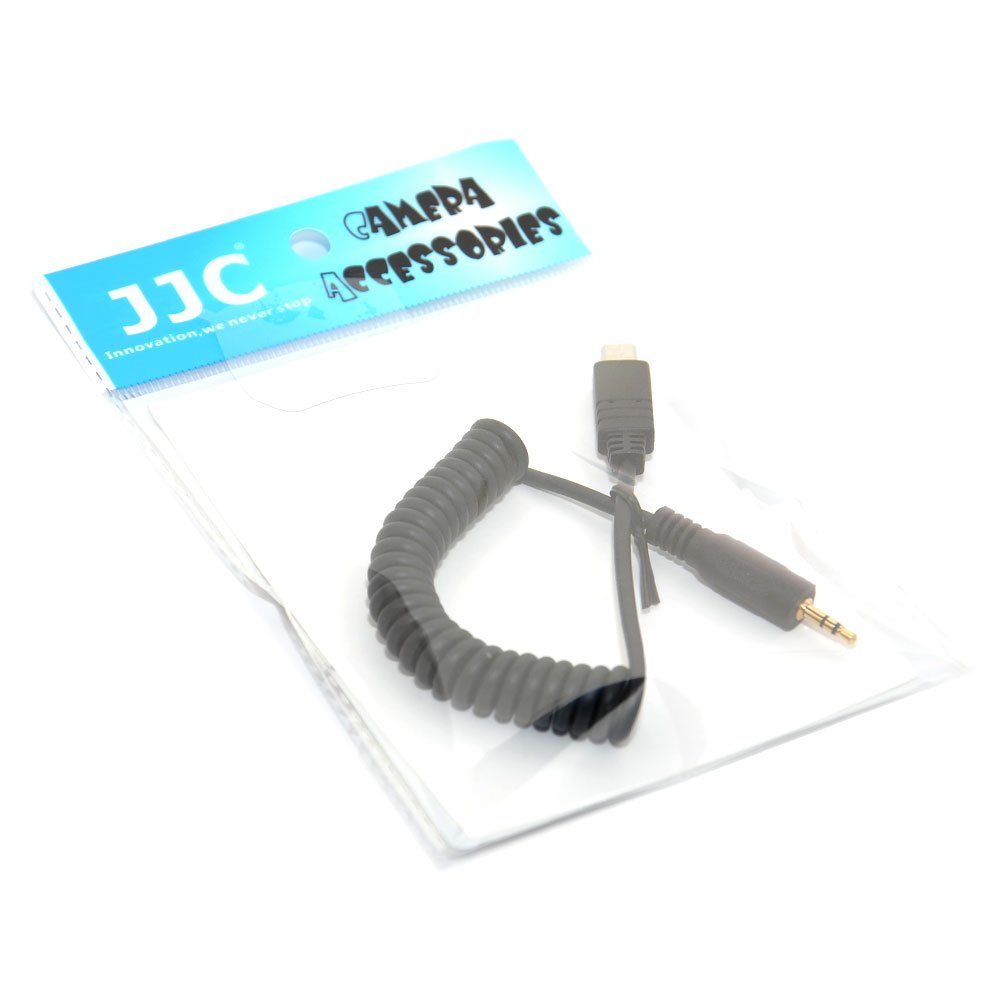 http://ecx.images-amazon.com/images/I/51fupeHit5L._SL1500_.jpg