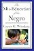 The Mis-Education of the Negro