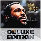 What's Going On by Motown Records 【並行輸入品】