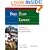 Buy Even Lower: The Regular People's Guide to Real Estate Riches (Regular Riches)