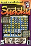 Sudoku with Bonus Kakuro