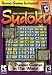 Sudoku with Bonus Kakuro