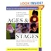 Ages and Stages: A Parent's Guide to Normal Childhood Development