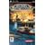 Steel Horizon (PSP)