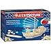Bojeux Matchitecture - Chinese Junk