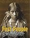 Books : First People
