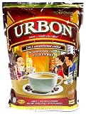 Gold Choice Urbon 2-in-1 Unsweetened Coffee