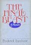 The Final Beast