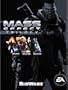 Mass Effect Trilogy