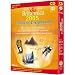 Software : Encyclopedia Britannica 2005 Children's Encyclopedia CD