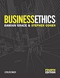 Business ethics
