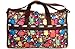 40%OFF X| X|[gTbN LeSportsac 7185 4863 {Xg [WEB[NG_[ XNC[N