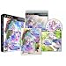 Atelier Totori: The Adventurer Of Arland - Game + Artbook + Cd