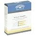 Nature's Gate Organics Acne Treatment System With Oligopeptide-10 (kit)