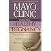 Congratualtions, you're pregnant! Now what?