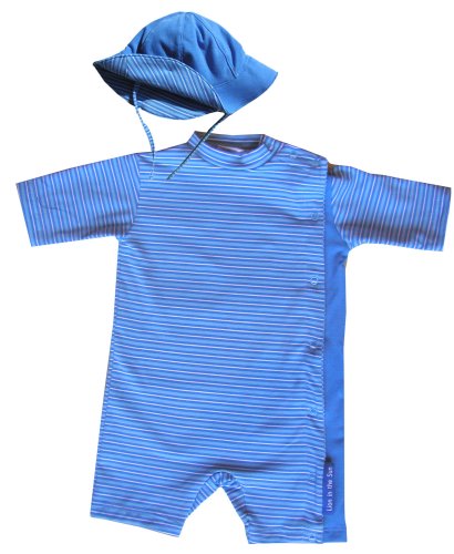 Childrens Toyshop  Toys : Babyset Sky 18-24 m