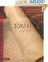 The Torah Story: An Apprenticeship on the Pentateuch