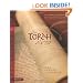 The Torah Story: An Apprenticeship on the Pentateuch
