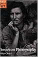 American Photography (Oxford History of Art)