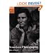 American Photography (Oxford History of Art)