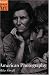 American Photography (Oxford History of Art)