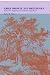 Emily Bronte and Beethoven: Romantic Equilibrium in Fiction and Music