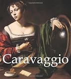 Produkt-Bild: Caravaggio