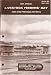 Books : 45th Annual Livestock Feeders' Day -- 1957-1958 Progress Reports (Circular, 358)