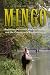 Mingo: Southeast Missouri's Ancient Swamp and the Countryside Surrounding It