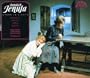 Jan�cek - Jenufa / Benackova � Nadazda Kniplov� � Krejc�k � Pr�byl � Bruno Jan�cek Opera Orchestra � J�lek