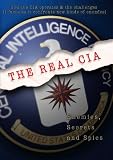 The Real CIA: Enemies, Secrets and Spies (Non-Profit)