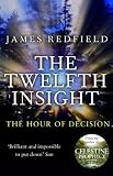 The Twelfth Insight (Celestine 4)