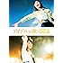 アイドルの涙 DOCUMENTARY of SKE48 Blu-rayコンプリートBOX