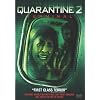 Quarantine 2: Terminal