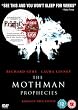 Mothman Prophecies [DVD]